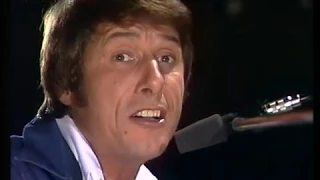 Udo Jürgens - Aber bitte mit Sahne (ZDF Disco 11.09.1976) (VOD)