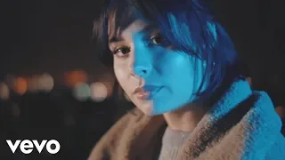 Nina Nesbitt - Somebody Special (Official Video)