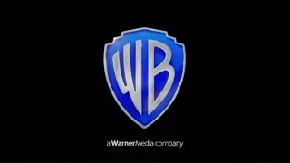 Warner Bros. Pictures / Legendary Pictures (Dune) [Audio Description]