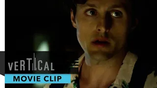 The Resort | Official Clip (HD) | Someone's Here | Vertical Entertainment