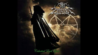 The zephyr - Celestial evil god (Black metal from Mexico)