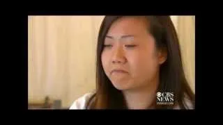 Diane Tran - the high school student sentenced to jail for skipping classes