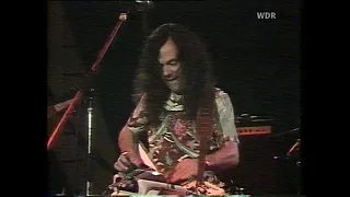 David Lindley 1982 08 28 Rockpalast