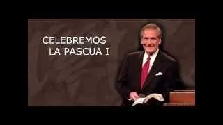 Pastor ADRIAN ROGERS ''EL AMOR QUE VALE'' CAPITULOS DEL 6 AL 10