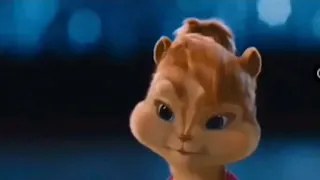 Saad Lamjarred - Lewjah Tani Ft. Zouhair Bahaoui (Chipmunks Version)