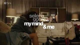 Selena Gomez: my mind & me (Teaser)