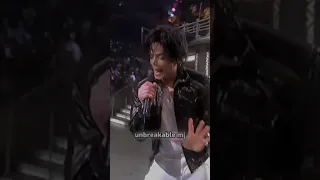 MICHAEL JACKSON - You Rock My World Live & Music Video Mix 💗@UnbreakableMJ.