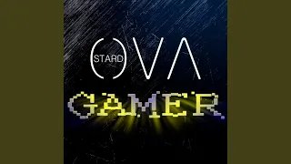 Gamer (Radio Edit)