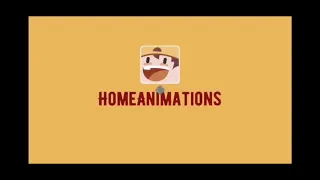 RYTP HOME ANIMATIONS