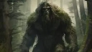 Bigfoot/Sasquatch Videos, Fake or Real You Decide. Most look fake but others are very compelling!