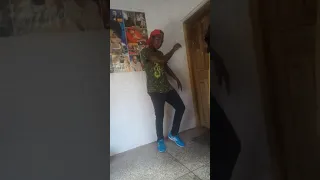 Chris- Brown- Ft- Usher- Rick-Ross- New-Flame Dance - Cover by Fridayboyab