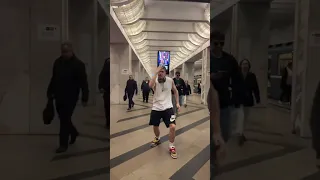 #tiktok #юмор #shortsvideo #dance #funny #топ #memes #смех #тикток