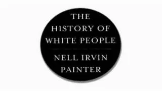 The Conversation: The History of White People