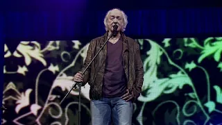 Erasmo Carlos - Mulher (Sexo frágil) - 50 Anos de Estrada