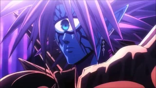 Suicide Boys (AMV) Saitima vs Lord Boros