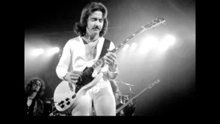 Buck Dharma Band - I Fought The Law - Atlanta 1997/04/11