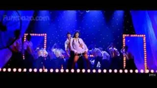 Sheila Ki Jawani - Tees Maar Khan - hd