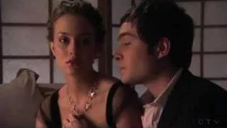 Happily Never After - Gossip Girl Music Video