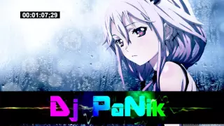 Unstoppable (Sia) - Nightcore Remix [Dj PaNik]