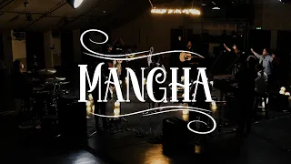 MANGHA | HIS LIFE WORSHIP