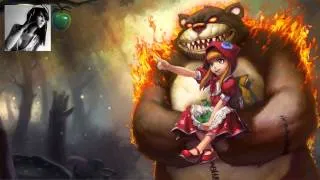 Gaming Mix Electro/Nightcore/Dubstep Drops/Drumstep/Epic Music Ultimate Gaming Music Mix #