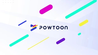 A Peek Into the Powtoon Studio