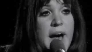 Melanie Safka - Nickel Song [WideScreen]