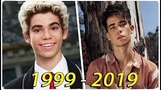 Cameron Boyce DEAD (1999 - 2019) Most Memorable Moments