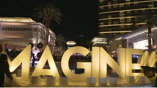 Magento Imagine 2017 Wrap-up Video