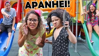 MICOS QUE TODA MÃE FAZ VOCÊ PAGAR! FT. ISAAC DO VINE