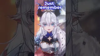 rip all fgo players