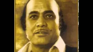 Mehdi Hassan Live...Go Zara Si Baat Par...(Private Mehfil)