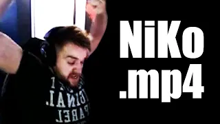 NiKo.mp4