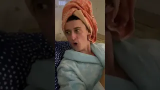 ЛОЖИСЬ БЕЗ ТЕЛЕФОНА @sidelnikovvv #TikTok Головного мозга