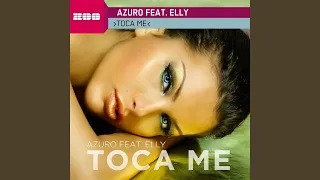 Toca Me (Extended Mix)