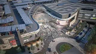 Top 10 Biggest Malls In Nairobi Kenya