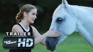 URBAN COUNTRY | Official HD Trailer (2018) | Film Threat Trailers