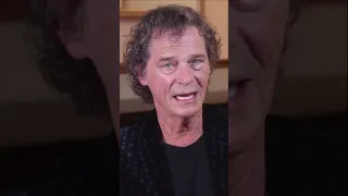 The Life and Death of B.J. Thomas