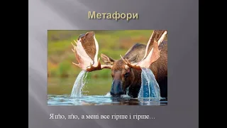 Психологічні особливості вікових криз у педагогічних працвників