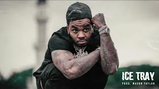 [FREE] Kevin Gates Type Beat 2020 "Ice Tray" (Prod. Mason Taylor) Rap/Instrumental