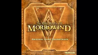 Morrowind Soundtrack: Extended Theme (Nerevar Rising + Reprise)