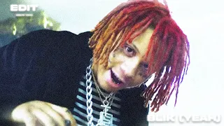 Young Multi & Trippie Redd - Blik (Yeah) [prod. southstar, edit. THMTS]