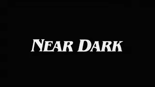 Near Dark (1987) Trailer HD 1080p