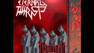 Eternal Thirst-Illuminati Army (FULL EP,2013)