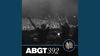 Black Lion (ABGT392)