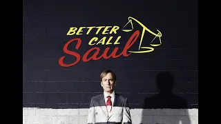 Sugar Town - Nancy Sinatra (Better Call Saul Soundtrack) (HQ) 1080p