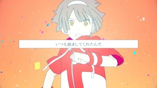 【omnyanyi】 ユニバース / Universe 【歌ってみた】