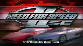 Fixing and playing Need for Speed II Special Edition on Windows 10/7/8.1/8/Vista ?