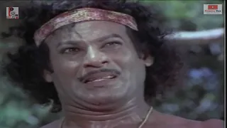 THAI MEETHU SATHIYAM   Rajinikanth, Sri Priya - Part 7 - HD