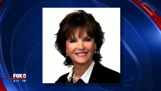 New information in death of Diane McIver